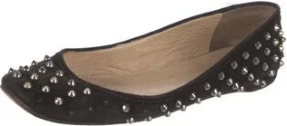 Christian Louboutin - Image 2