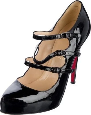 Christian Louboutin - Image 2