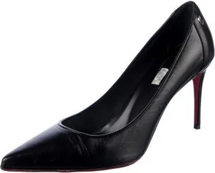 Christian Louboutin - Image 2