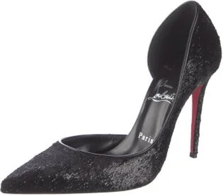 Christian Louboutin - Image 2
