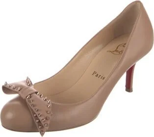 Christian Louboutin - Image 2