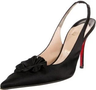 Christian Louboutin - Image 2