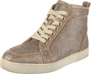 Christian Louboutin - Image 2