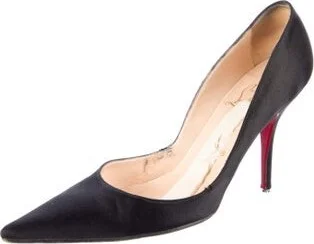 Christian Louboutin - Image 2
