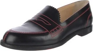 Christian Louboutin - Image 2