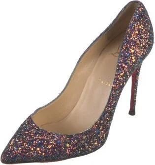 Christian Louboutin - Image 2