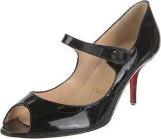 Christian Louboutin - Image 2