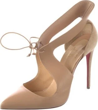 Christian Louboutin - Image 2
