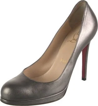Christian Louboutin - Image 2