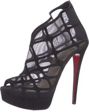 Christian Louboutin - Image 2