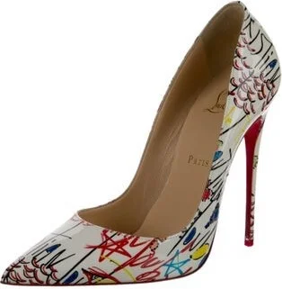 Christian Louboutin - Image 2