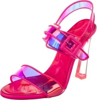 Christian Louboutin - Image 2