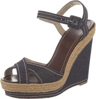 Christian Louboutin - Image 2