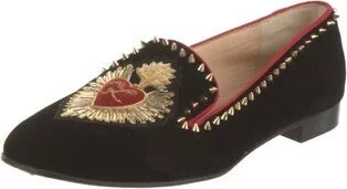 Christian Louboutin - Image 2