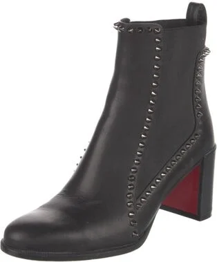 Christian Louboutin - Image 2
