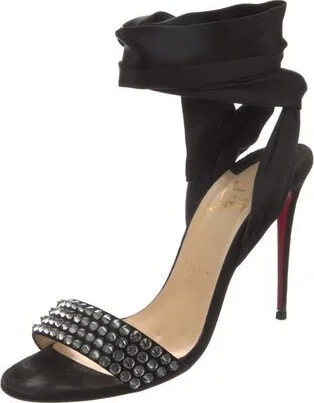 Christian Louboutin - Image 2