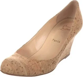Christian Louboutin - Image 2