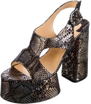 Christian Louboutin - Image 2