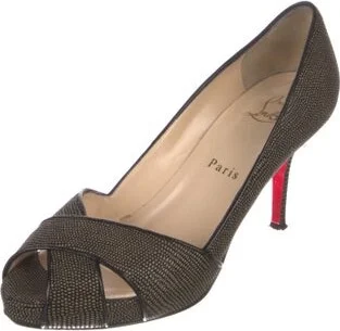 Christian Louboutin - Image 2