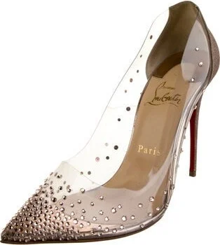 Christian Louboutin - Image 2