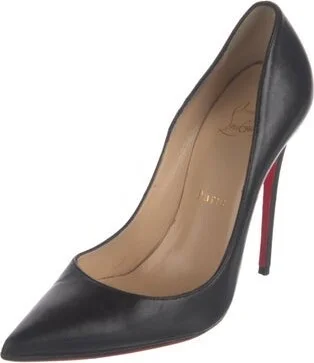 Christian Louboutin - Image 2