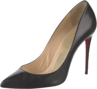 Christian Louboutin - Image 2