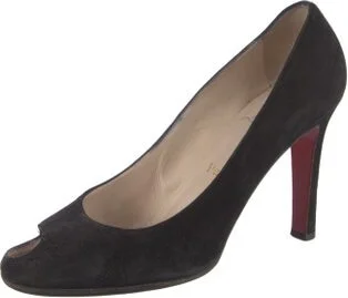 Christian Louboutin - Image 2