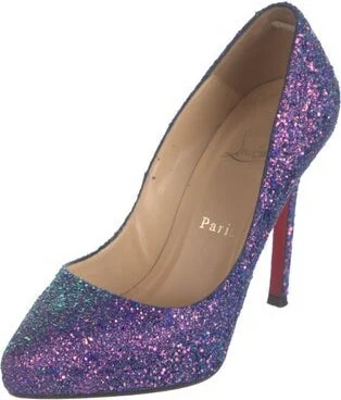 Christian Louboutin - Image 2