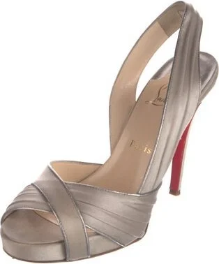 Christian Louboutin - Image 2