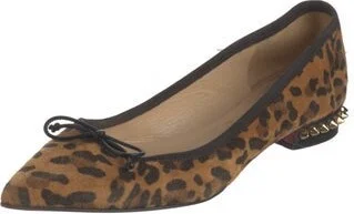 Christian Louboutin - Image 2