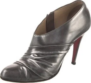 Christian Louboutin - Image 2