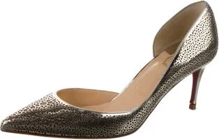Christian Louboutin - Image 2