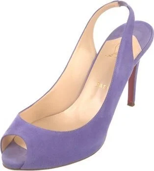Christian Louboutin - Image 2