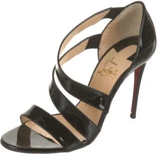Christian Louboutin - Image 2