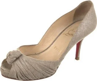 Christian Louboutin - Image 2