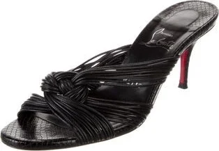 Christian Louboutin - Image 2