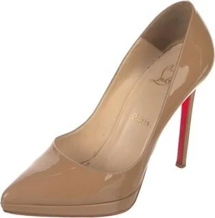 Christian Louboutin - Image 2