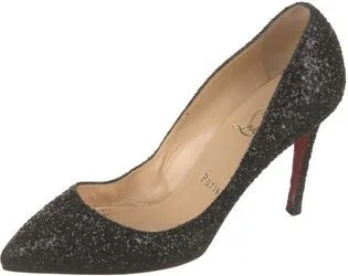 Christian Louboutin - Image 2