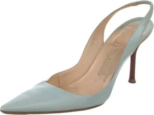 Christian Louboutin - Image 2