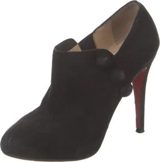 Christian Louboutin - Image 2