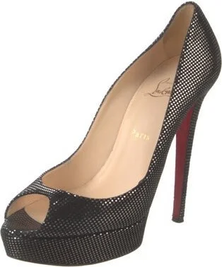 Christian Louboutin - Image 2