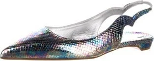 Christian Louboutin - Image 2