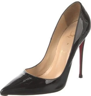 Christian Louboutin - Image 2