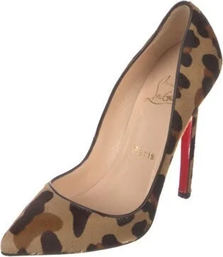 Christian Louboutin - Image 2