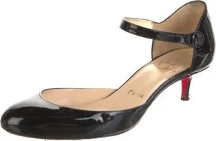 Christian Louboutin - Image 2
