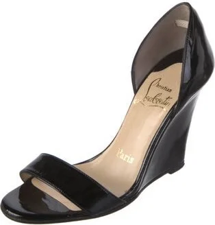 Christian Louboutin - Image 2