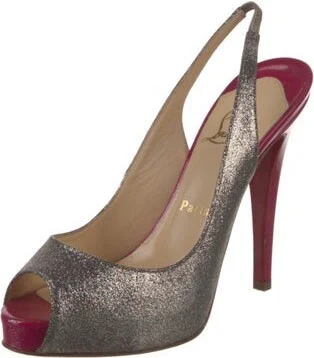 Christian Louboutin - Image 2