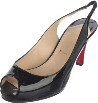 Christian Louboutin - Image 2