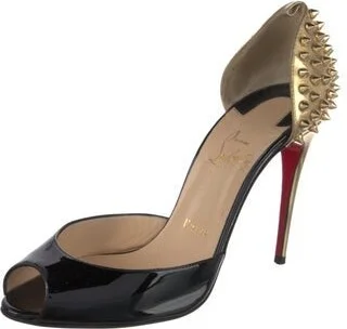 Christian Louboutin - Image 2
