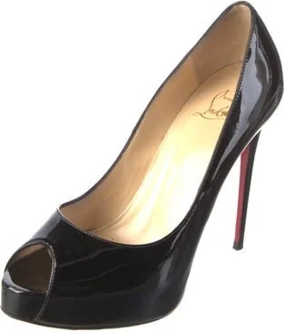 Christian Louboutin - Image 2